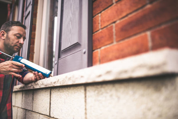  Eddyville, IA Insulation Contractor Pros
